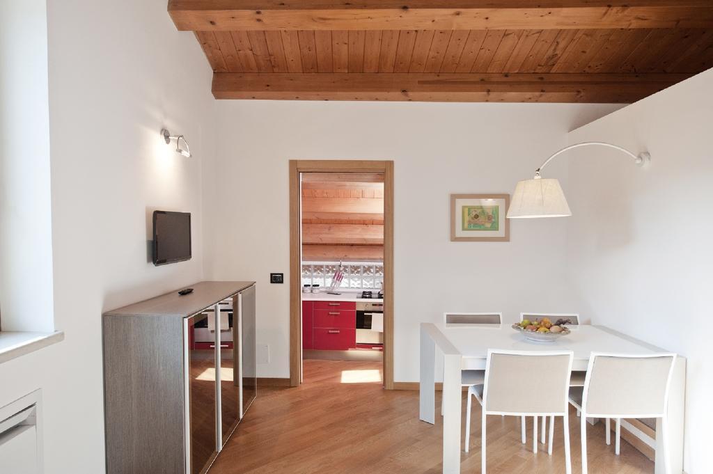 Modica-Apartments Exterior photo