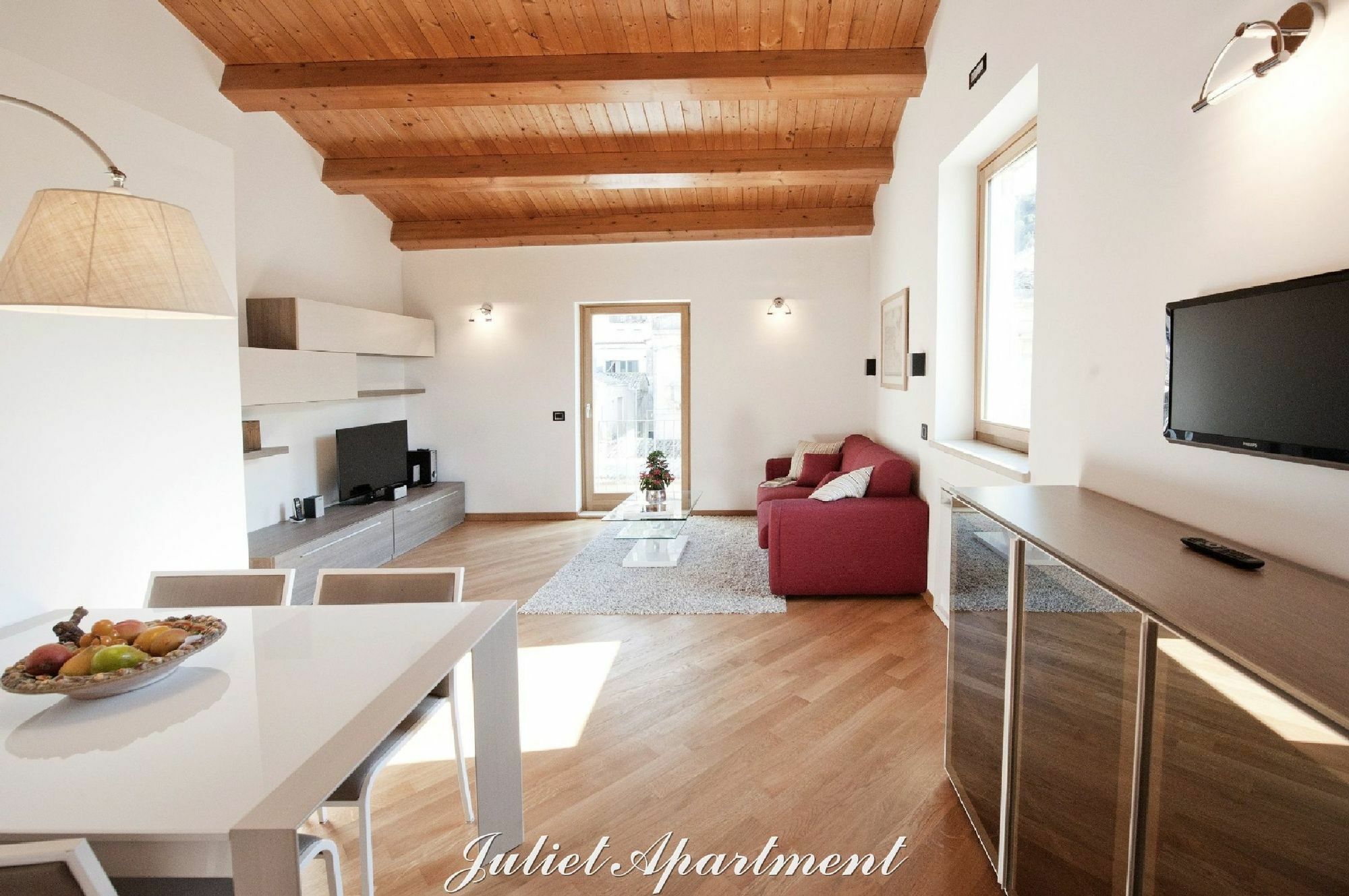 Modica-Apartments Exterior photo